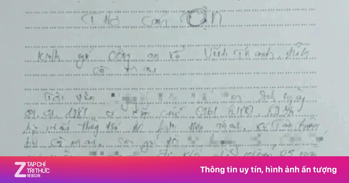 Tìm thấy thiếu nữ 16 tuổi đi chơi với bạn quen qua mạng rồi lạc đường