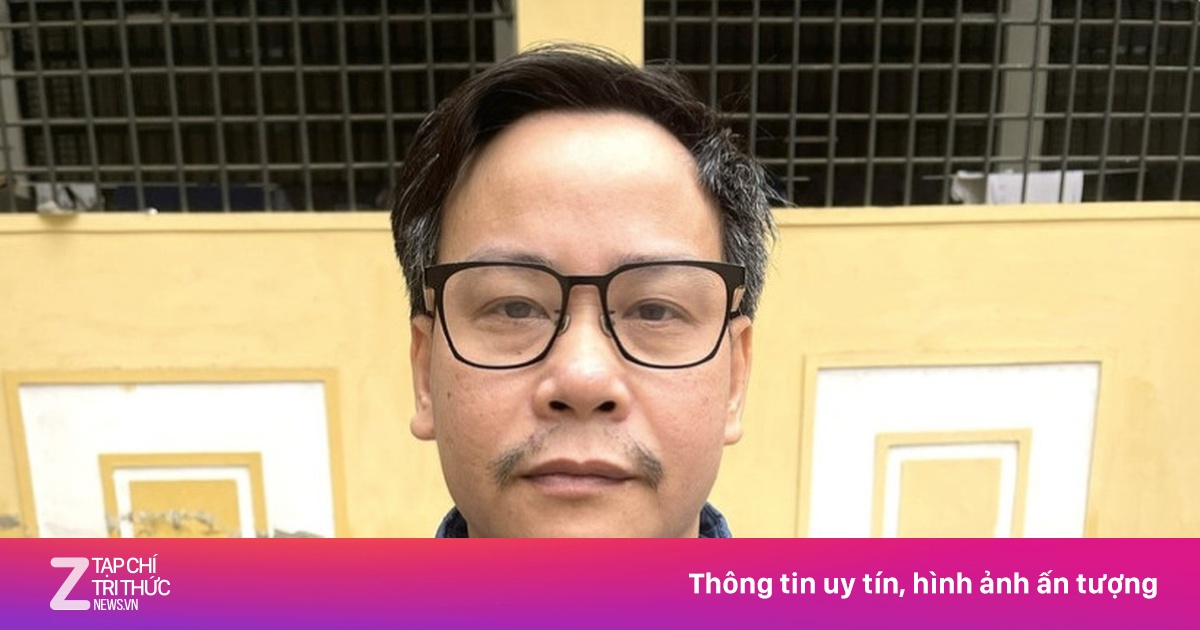 Tổng Giám Đốc PFS Huy Động Hàng Trăm Tỷ Đồng, Không Còn Khả Năng Chi Trả Cho Nhà Đầu Tư