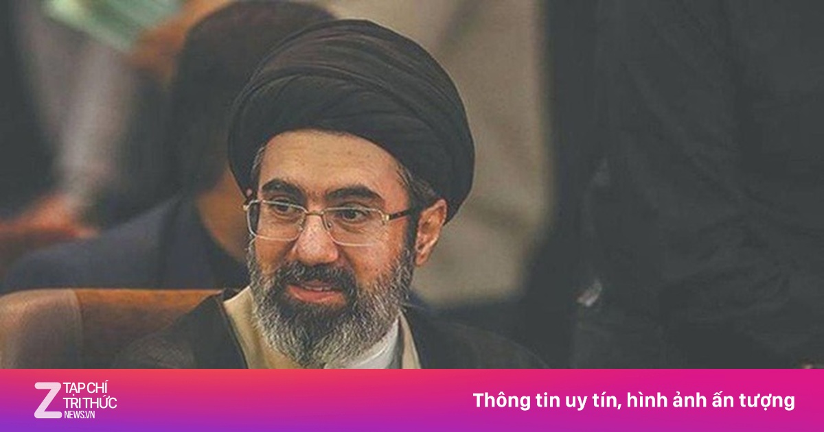 Lãnh tụ Tối cao có vai trò quan trọng thế nào ở Iran?