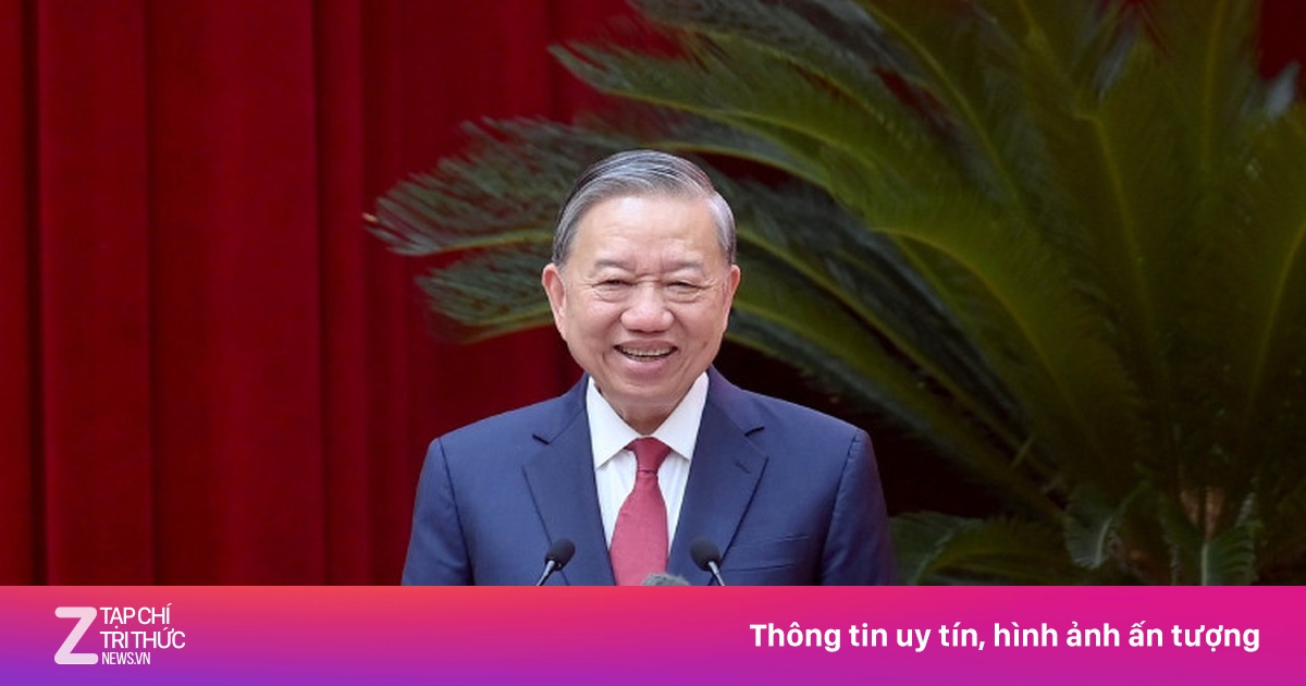 Đẩy mạnh đối ngoại toàn diện ở tầm cao mới