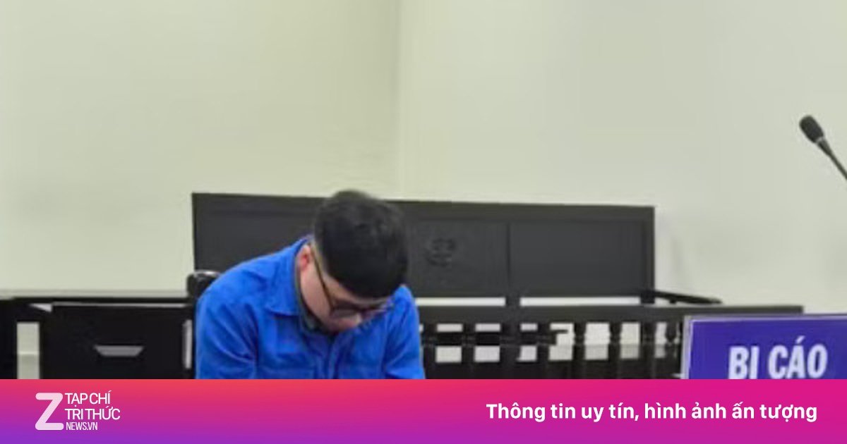 Đi tù vì lập 2 hệ thống sổ sách kế toán, gây thiệt hại hàng tỷ đồng