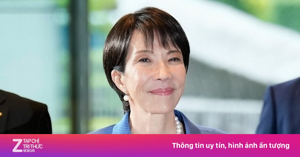 Thủ tướng Nhật chúc mừng người dân các nước đón Tết nguyên đán