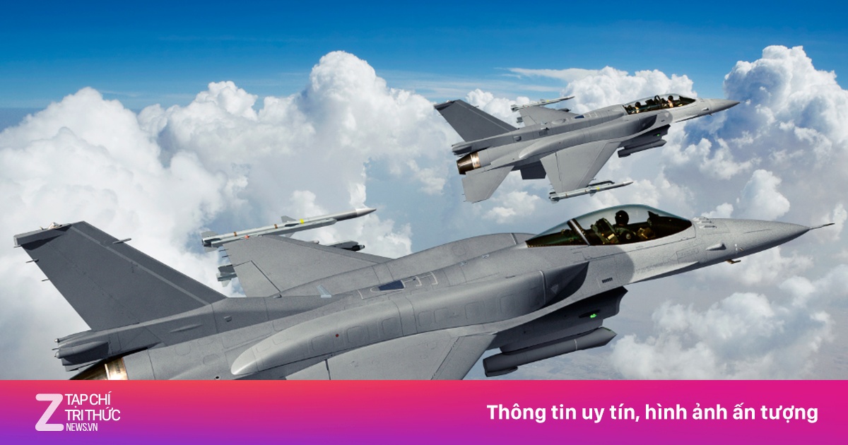 Máy bay Mỹ - Trung đối đầu trên không gần bán đảo Triều Tiên, căng thẳng leo thang