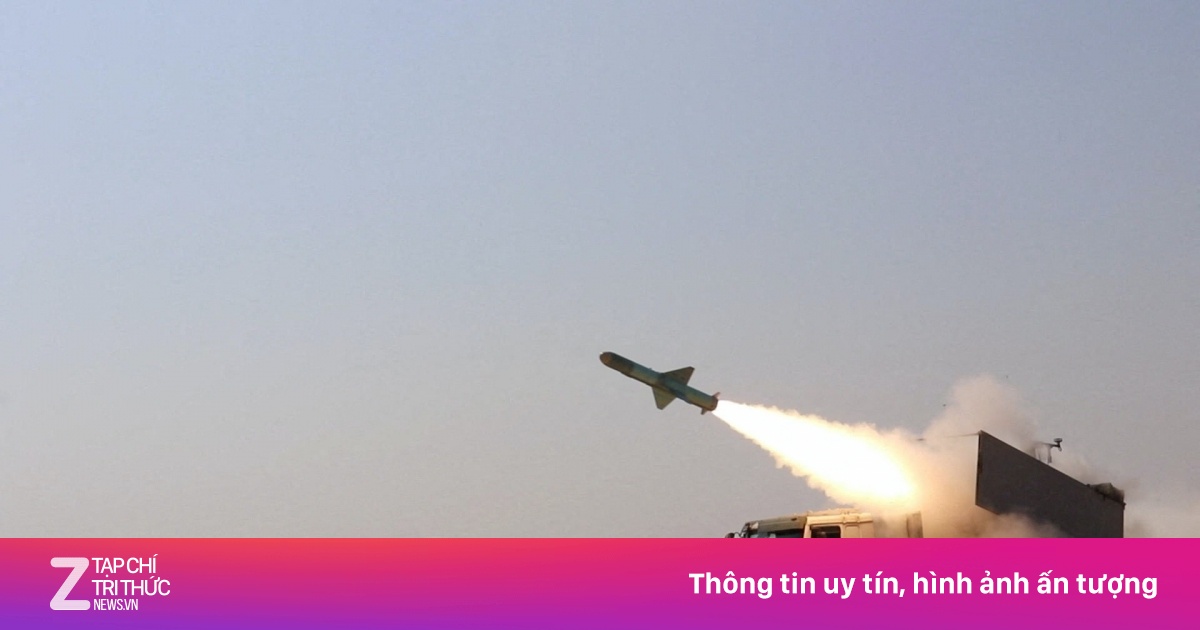 Khảo sát Israel: 59% người dân ủng hộ quân đội cùng Mỹ tấn công Iran