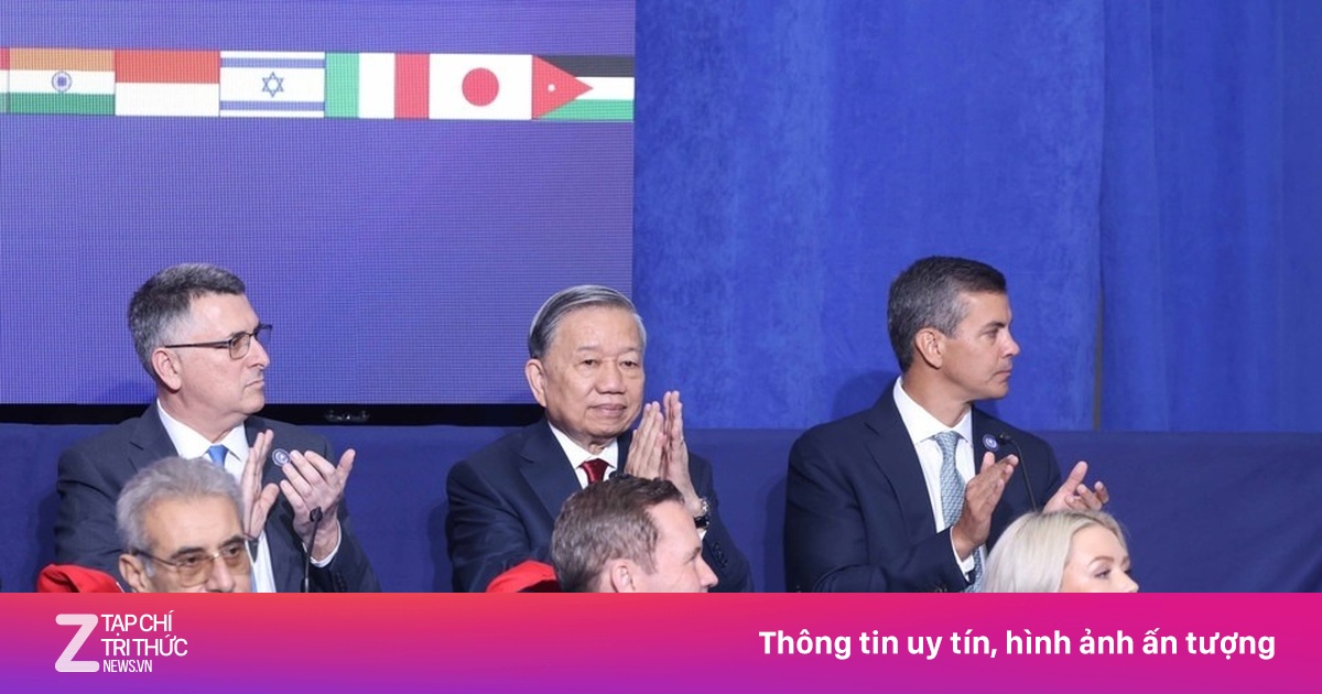 Mọi tranh chấp, xung đột phải được giải quyết bằng biện pháp hoà bình