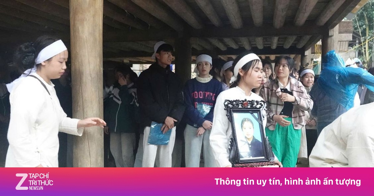 Chìm tàu hồ Thác Bà - tàu Tết hóa đại tang