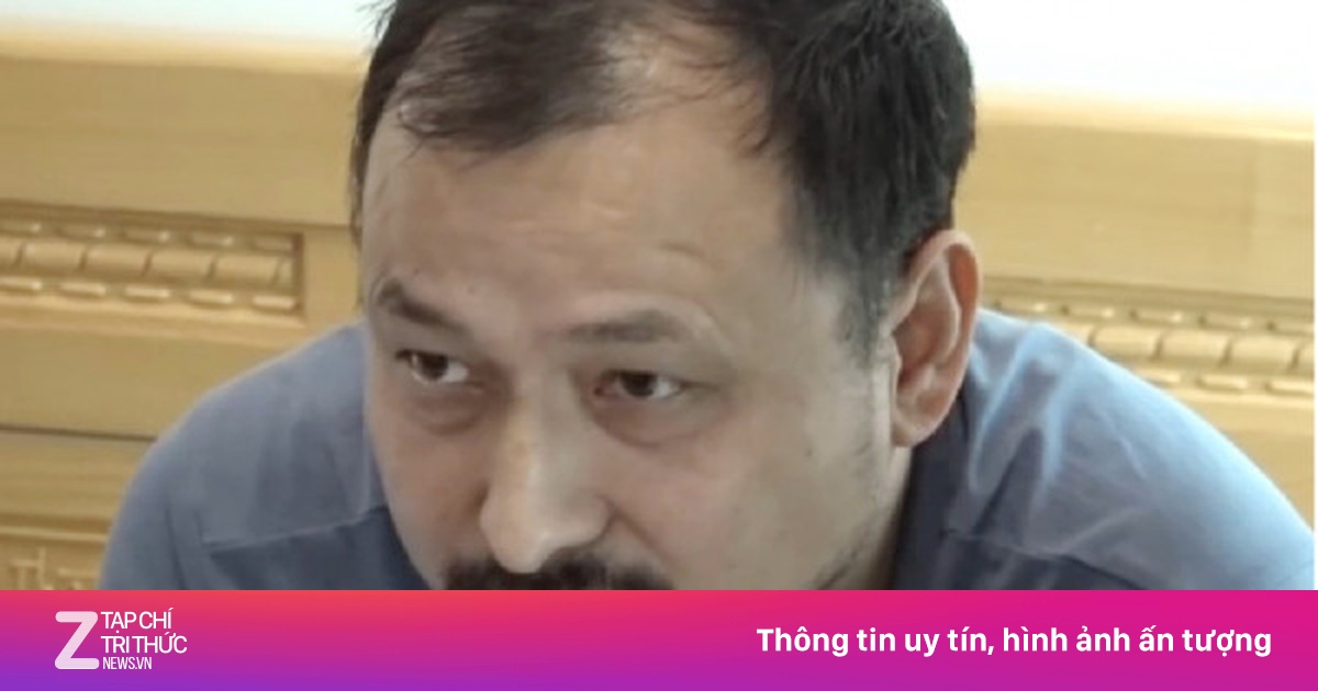 Trục xuất một người nước ngoài đang bị truy nã đỏ