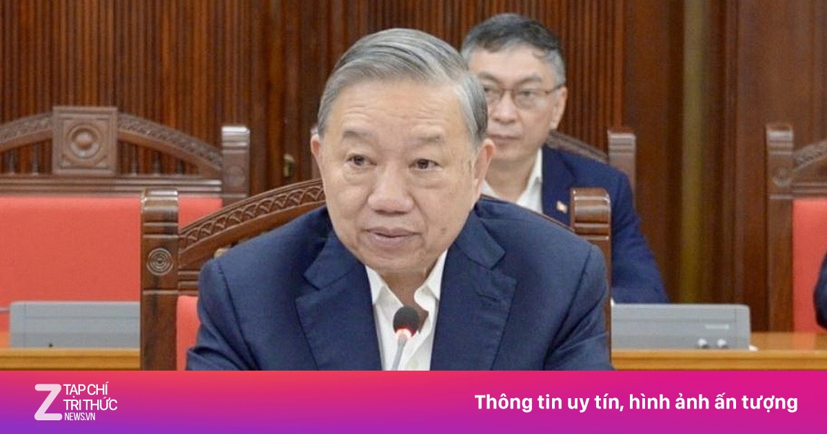 Tổng Bí thư: Tuyệt đối không để xảy ra tình trạng du Xuân kéo dài