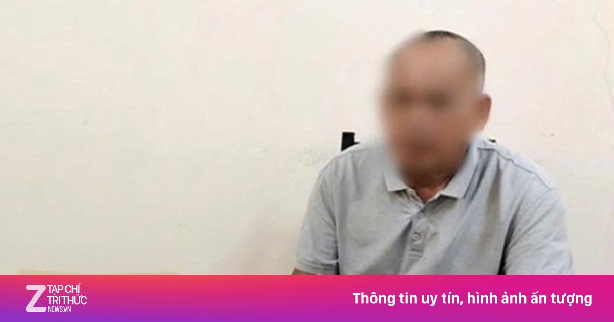 Bắc Ninh xử phạt 32,5 triệu đồng chủ bãi xe 'chặt chém' tại lễ hội chùa Phật Tích