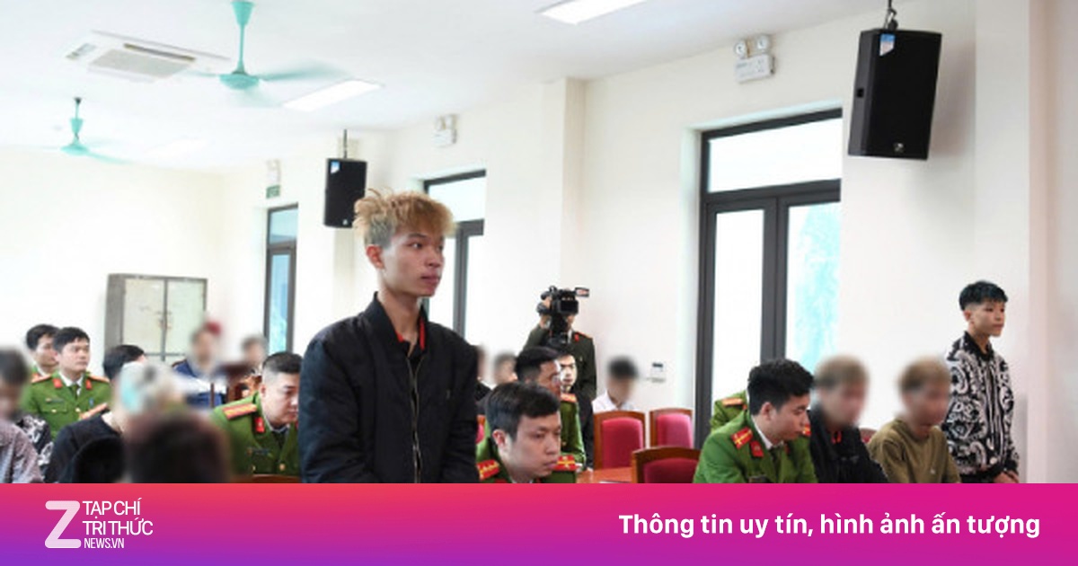 Làm rõ đối tượng chém đứt lìa cánh tay người ở đường tránh Vĩnh Yên