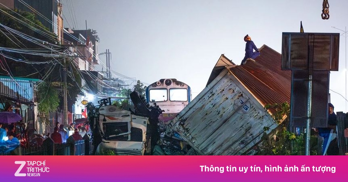 Sự thật đằng sau những vụ tai nạn xe tải thảm khốc: Áp lực mưu sinh và bất cập quản lý