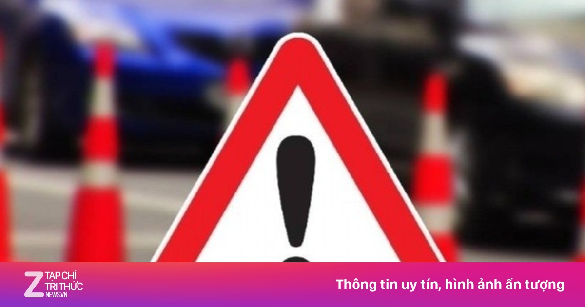 Bé trai 8 tuổi nghi bị điện giật tử vong ở trường mầm non