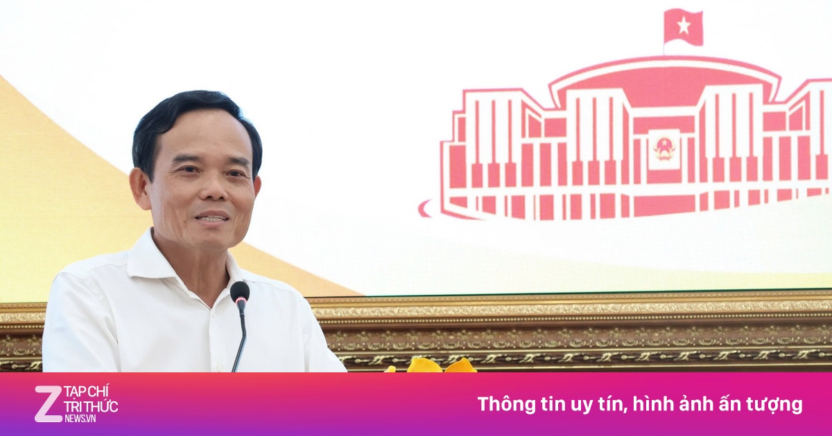 Bí thư TP.HCM: Metro số 2 chắc chắn nhanh hơn Metro số 1