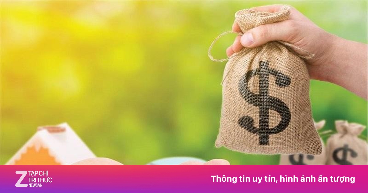 Làm gì để tránh cuộc gọi đòi nợ, đe dọa khi vay tín dụng tiêu dùng?