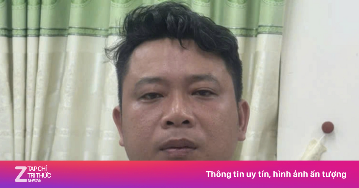 Bắt khẩn cấp đối tượng kẹp cổ, đánh tới tấp tài xế taxi ở TP.HCM