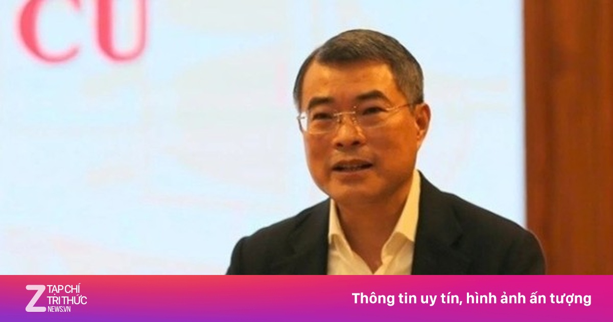 Ông Lê Minh Hưng tiếp xúc cử tri tại Đồ Sơn, cam kết lắng nghe tiếng nói nhân dân