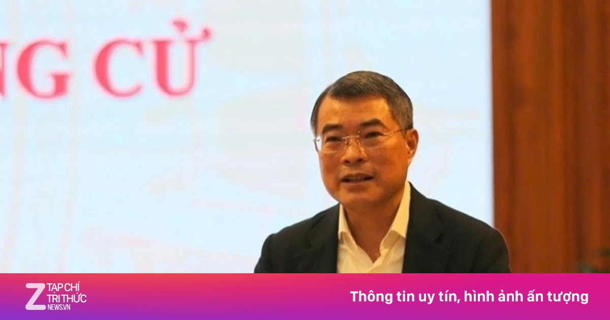 Ông Lê Minh Hưng tiếp xúc cử tri tại Đồ Sơn, Hải Phòng