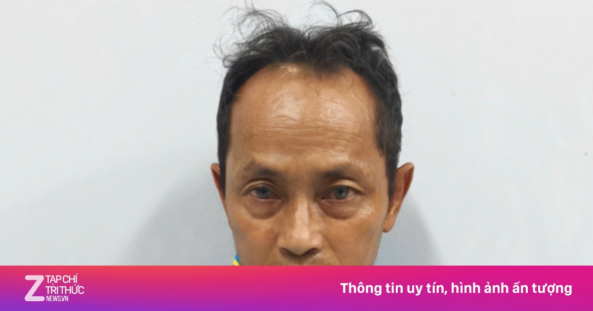 Tạm giữ bảo vệ trường tiểu học bị tố hiếp dâm học sinh