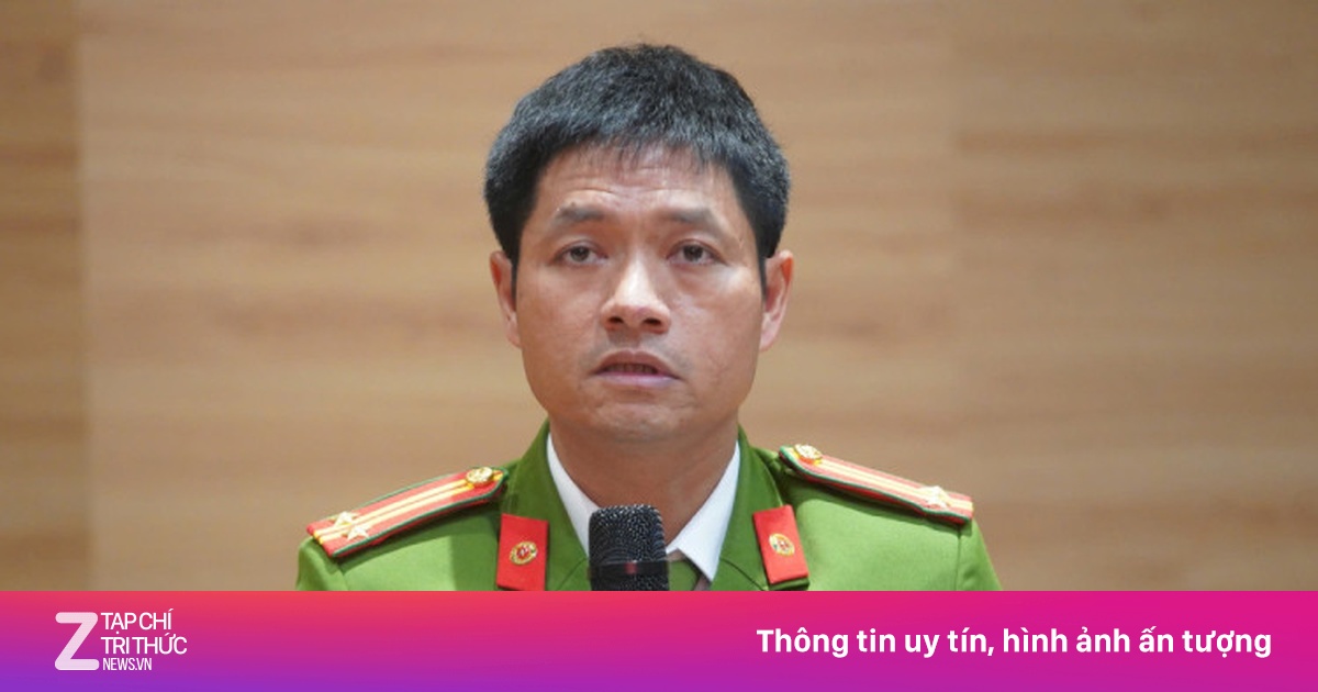 Vụ án Xôi Lạc TV: Đường dây phát lậu thể thao quốc tế bị triệt phá sau 10 năm hoạt động
