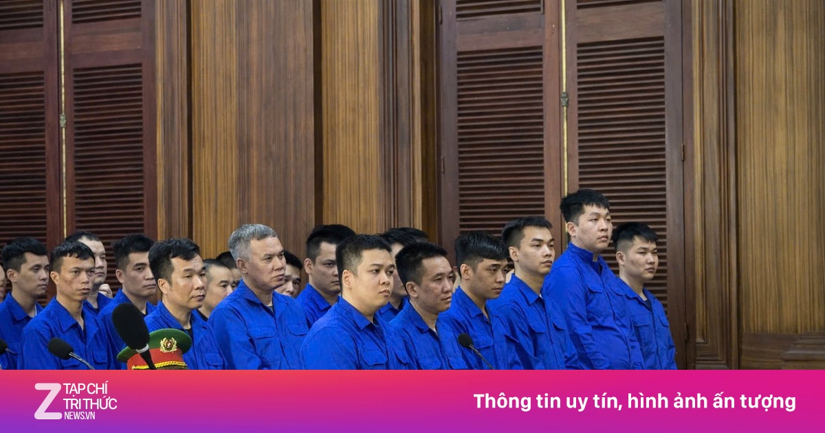 Nguyễn Minh Hiển trộm súng bảo tàng, rao bán trên mạng xã hội và đối diện phiên tòa
