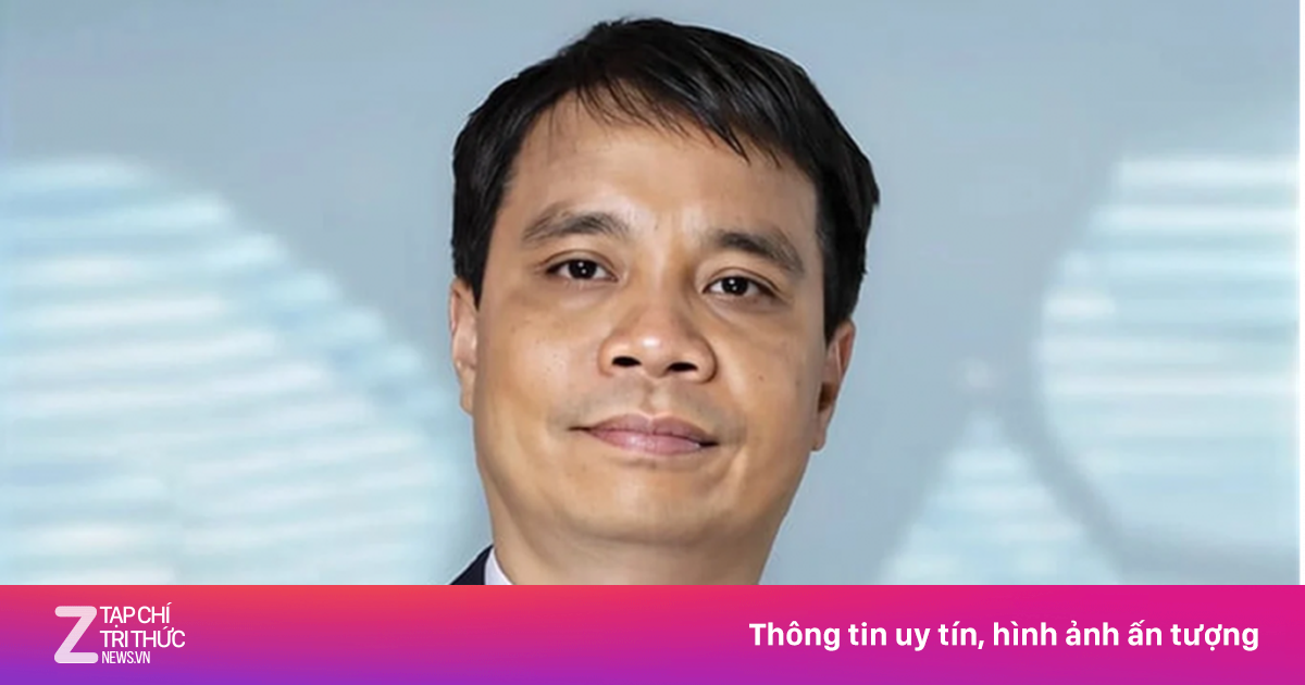 Thu nhập 'khủng' của dàn lãnh đạo Vinaconex và ACV vừa bị bắt vì vi phạm đấu thầu