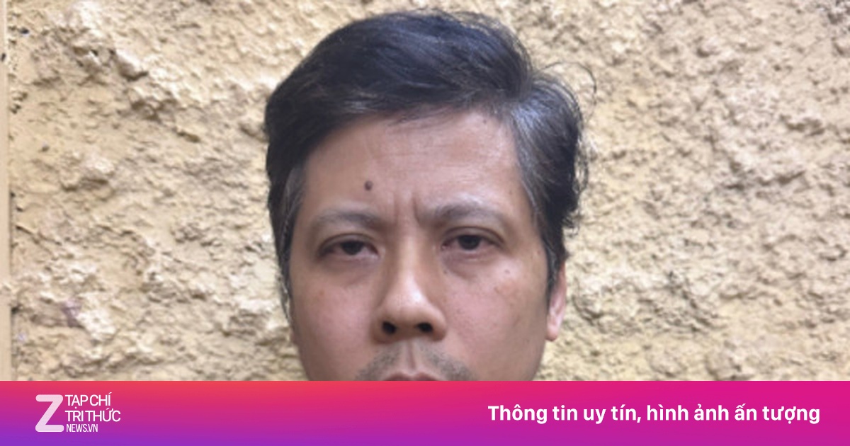 Giả chữ ký của vợ để ký hợp đồng, chiếm đoạt hơn 2,7 tỷ của đối tác