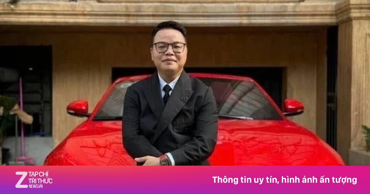 Truy nã đối tượng trong đường dây lừa đảo của Phó Đức Nam, Lê Khắc Ngọ