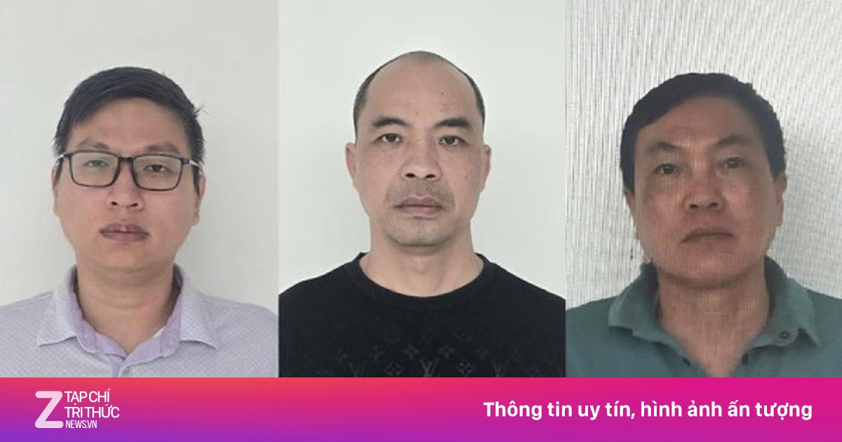 Tuyên Quang: Khởi tố 3 giám đốc trốn thuế hơn 1,8 tỷ đồng qua hóa đơn khống