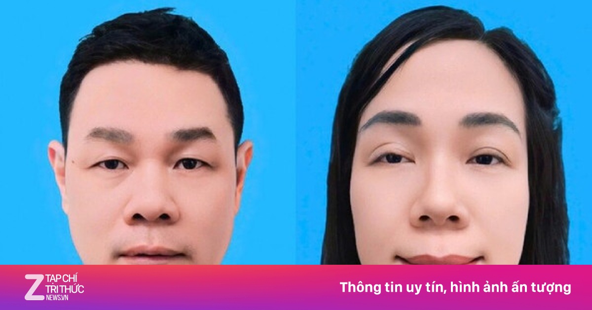 Giám đốc công ty vàng Hạ Long bị khởi tố vì thủ đoạn trốn thuế hơn 1.300 tỷ đồng