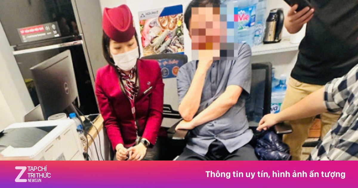 3,6 kg ma túy ngụy trang trong các hộp bim bim nhập cảnh qua Nội Bài