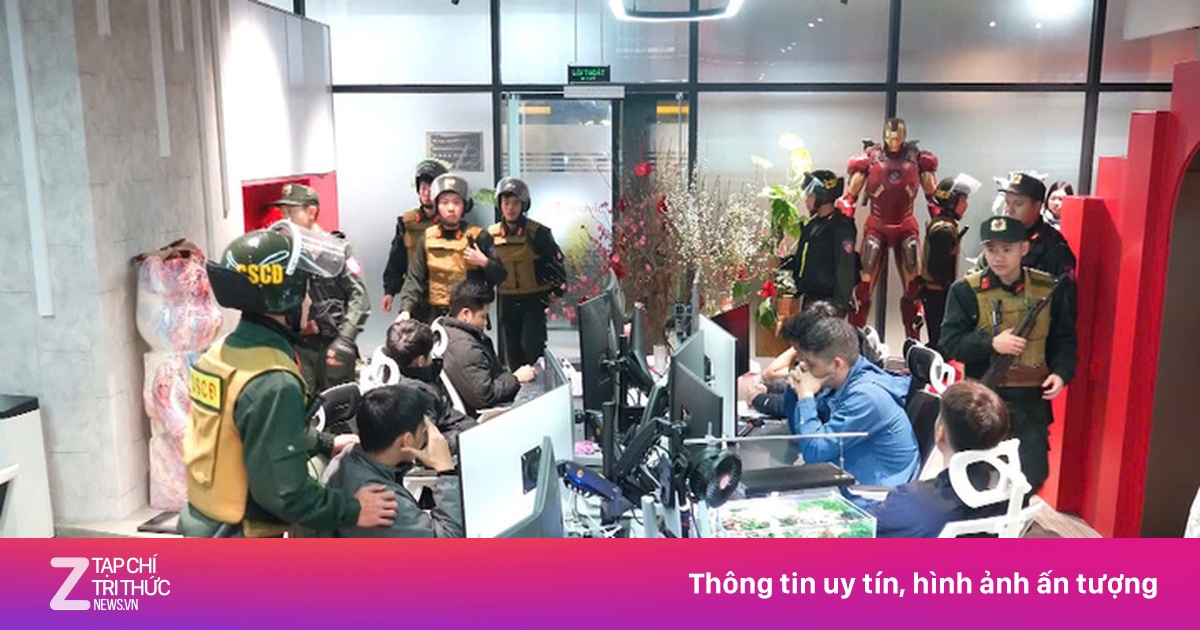 Công ty đứng sau Xôi Lạc TV hoạt động đa lĩnh vực, doanh thu quảng cáo hàng trăm tỷ đồng
