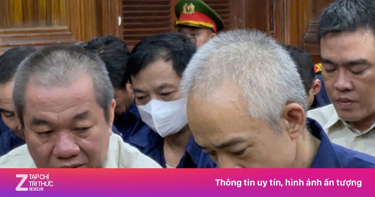 TAND TP.HCM xét xử vụ án cấp trái phép chứng chỉ lái xe cho hơn 16.000 người