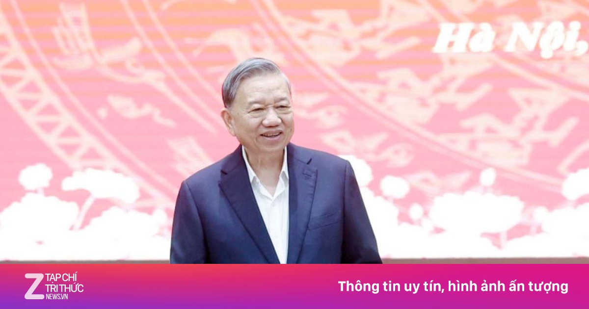 Quyết định kiểm tra, giám sát với Ban Thường vụ Thành ủy Hà Nội