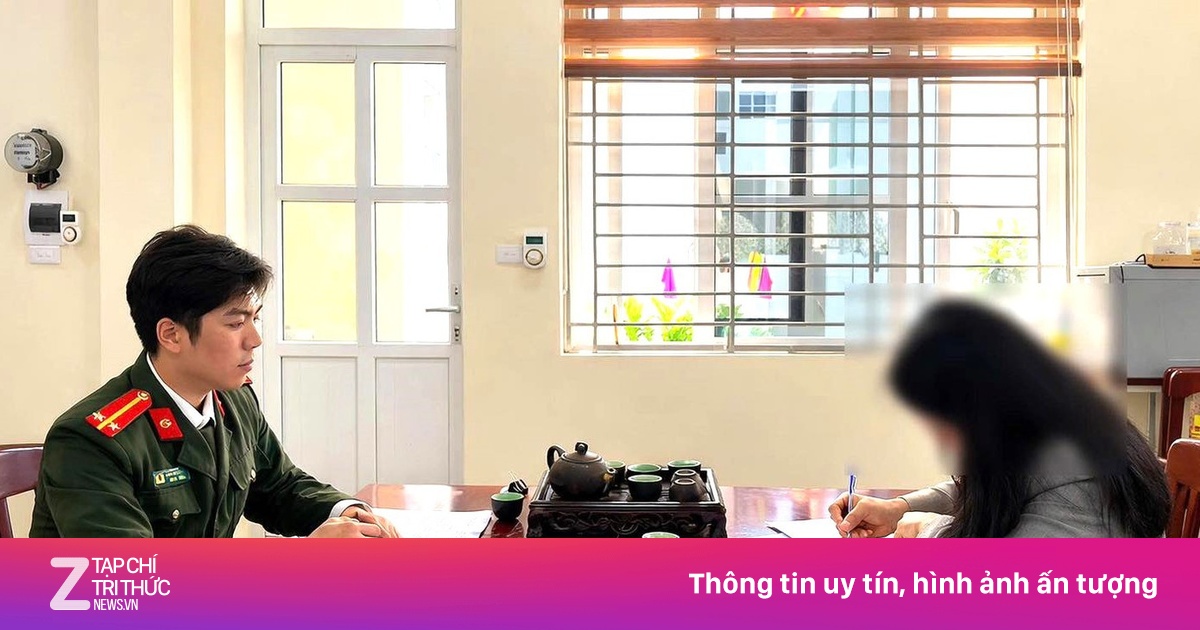 Phú Thọ xử phạt người đăng tin sai sự thật về sáp nhập tỉnh thành trên mạng xã hội