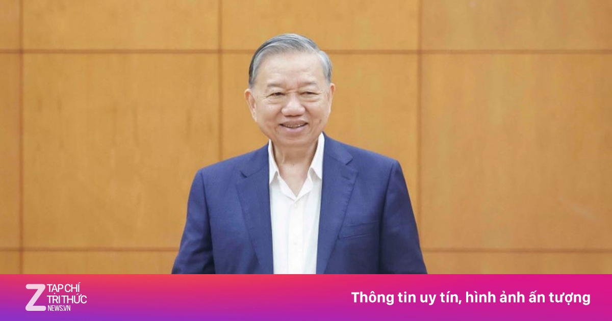 Khắc phục tình trạng thừa người quen việc cũ, thiếu người làm việc mới