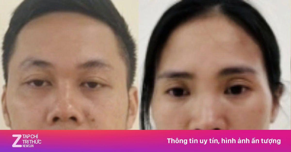 Ông trùm thực phẩm chức năng giả chi tiền hối lộ, gây thiệt hại 304 tỷ