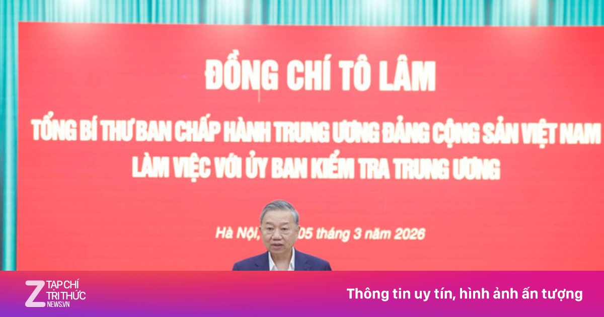 Chuyển mạnh công tác kiểm tra, giám sát sang phòng ngừa từ sớm, từ xa