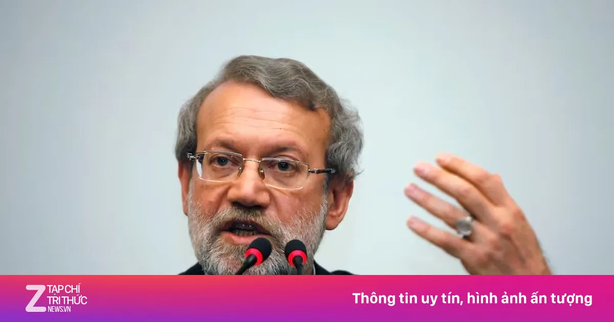 Iran tuyên bố bắt nhiều lính Mỹ, có thể duy trì chiến sự trong 6 tháng