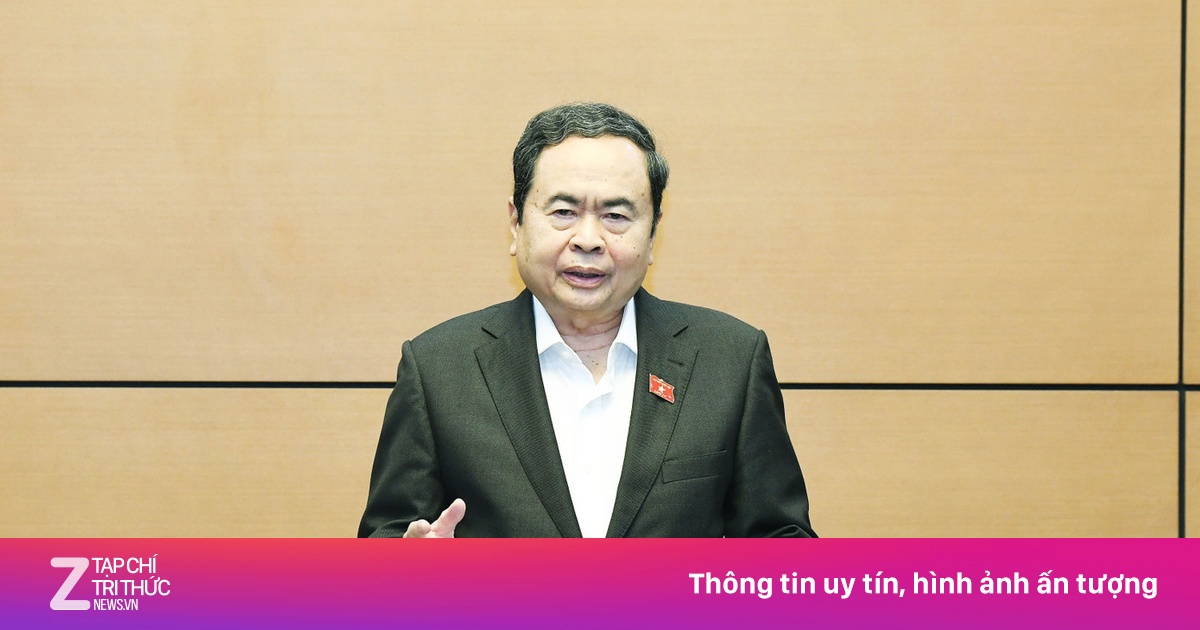 Chủ tịch Quốc hội: Bảo đảm tuyệt đối an ninh, an toàn cho cuộc bầu cử