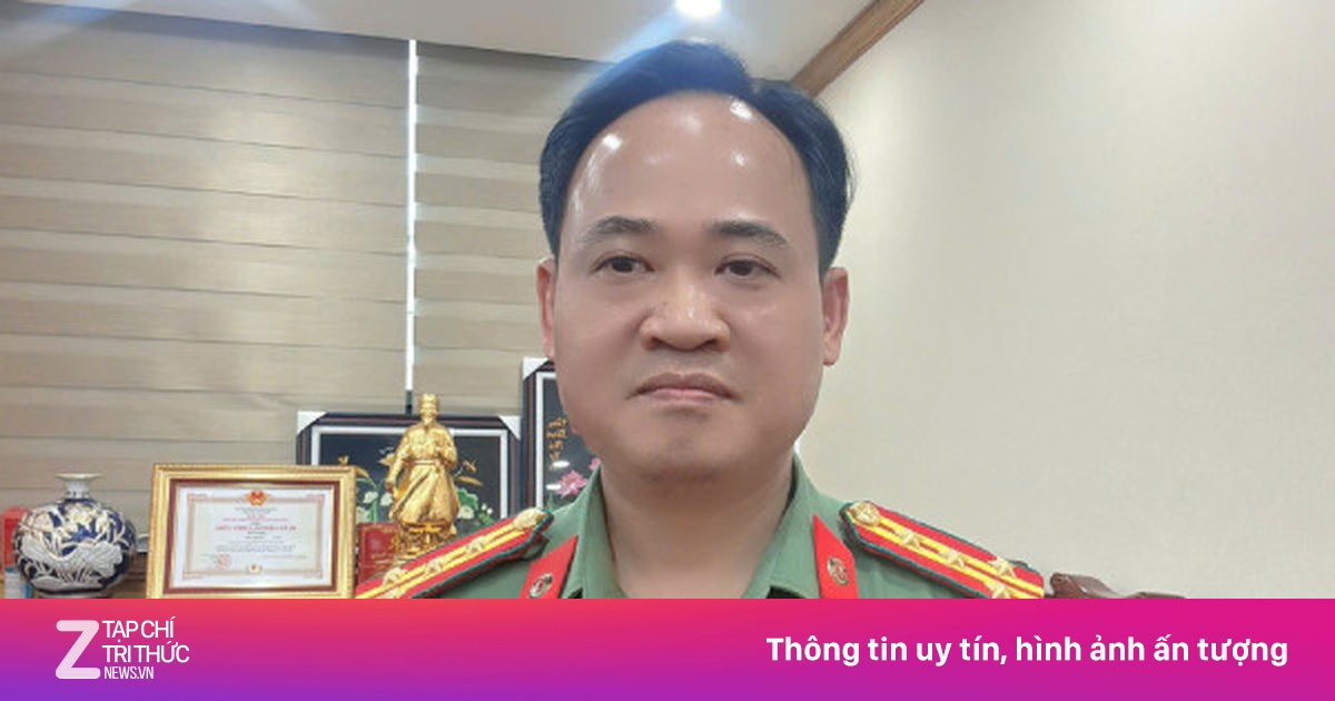 Triệt phá đường dây thuốc xương khớp giả quy mô lớn, thu lợi hơn 227 tỷ đồng tại Thanh Hóa
