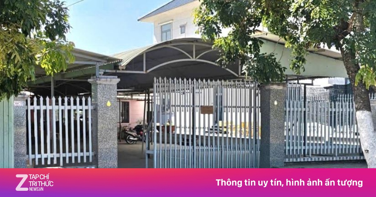Bé trai 12 tuổi tử vong do đuối nước tại hồ bơi tư nhân ở Đồng Tháp