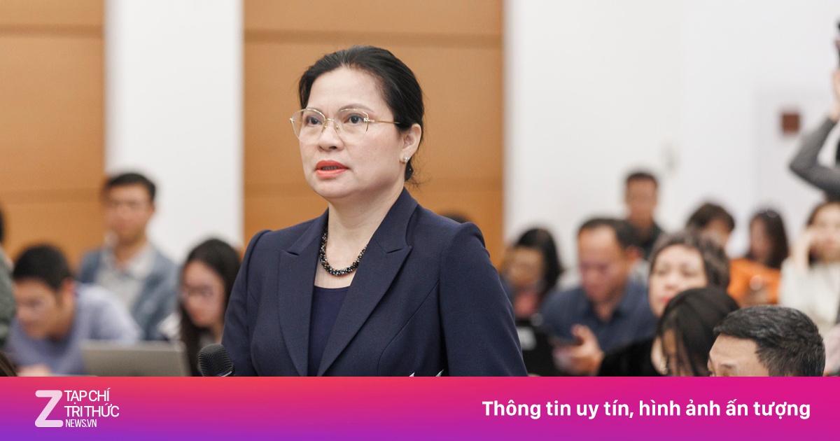 Thông tin về 5 người tự ứng cử đại biểu Quốc hội khóa XVI