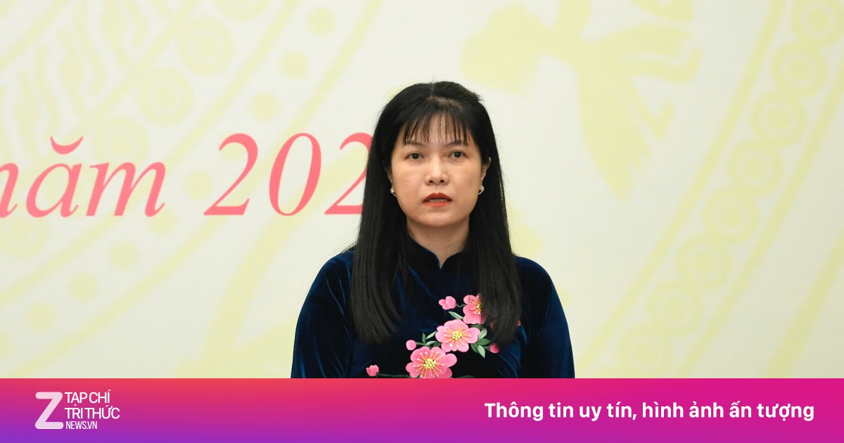 187 người dưới 40 tuổi ứng cử đại biểu Quốc hội khóa XVI