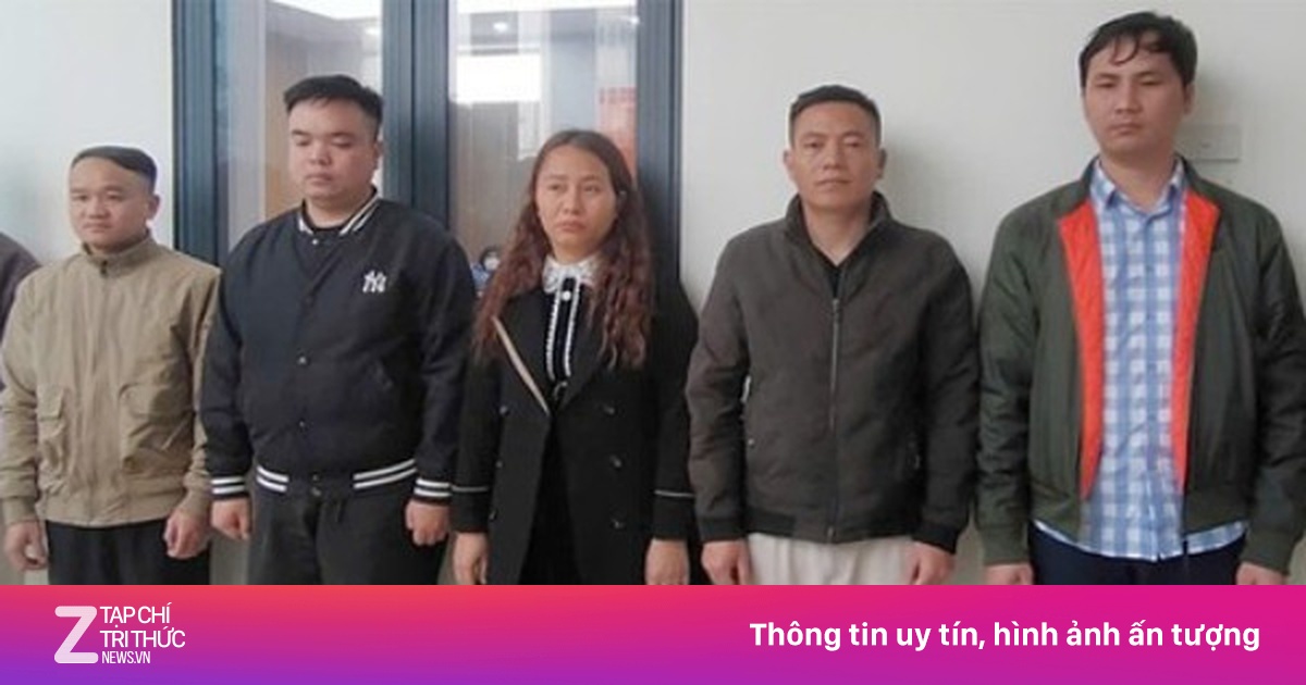 Vụ Hoàng Minh Đường: Lừa đảo, bán thuốc giả có thể lĩnh án chung thân