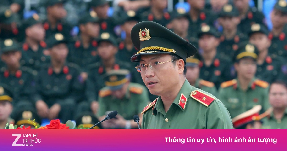 Lực lượng công an bảo đảm tuyệt đối an ninh, an toàn cho cuộc bầu cử