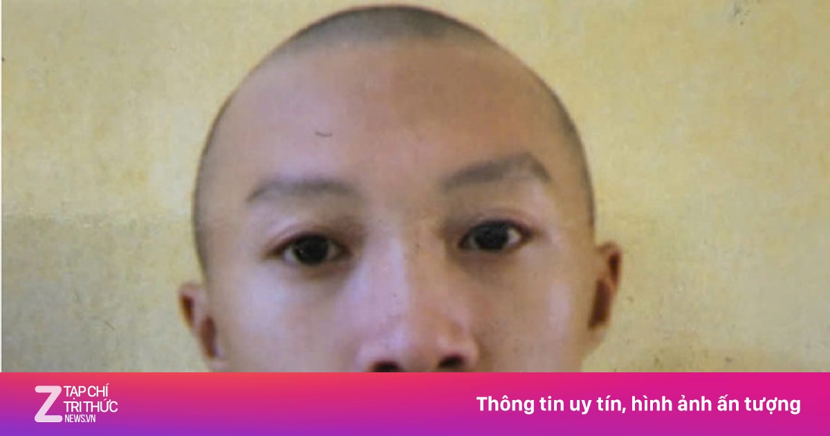 Giả mạo sinh viên lừa đảo chiếm đoạt 20 triệu đồng bằng thủ đoạn tinh vi tại Hà Nội