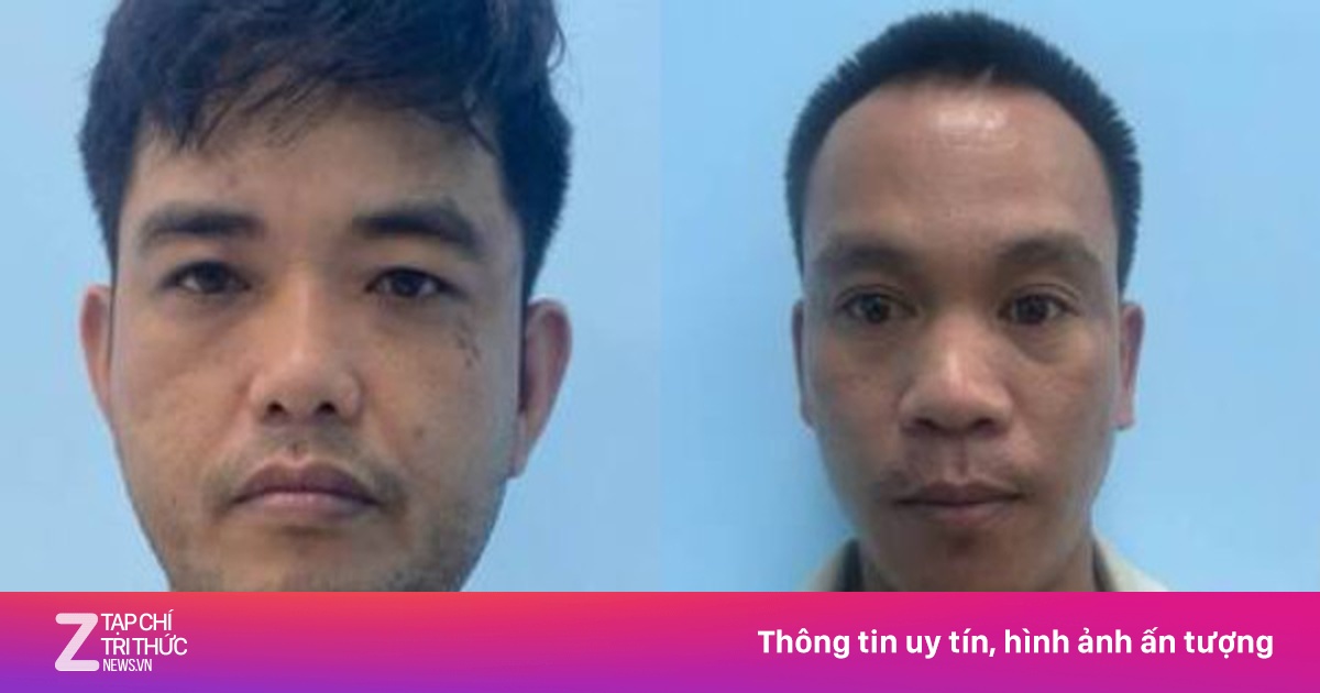 Đối tượng buôn ma túy tại Đà Nẵng rút dao chống trả khi bị công an vây bắt