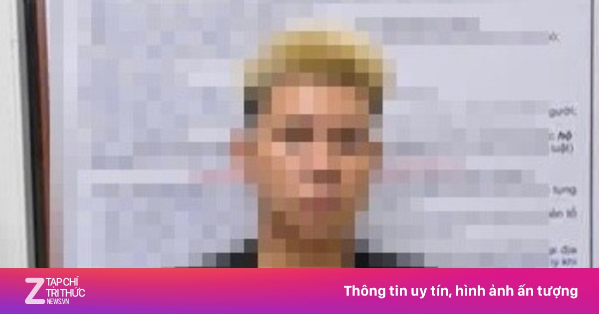 Phá đường dây môi giới mại dâm nam tại Hà Nội