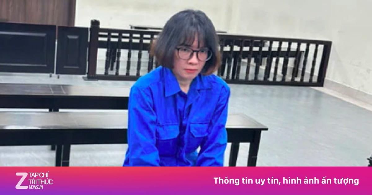 Lừa mang thai hộ, chiếm đoạt hơn một tỷ đồng của vợ chồng hiếm muộn