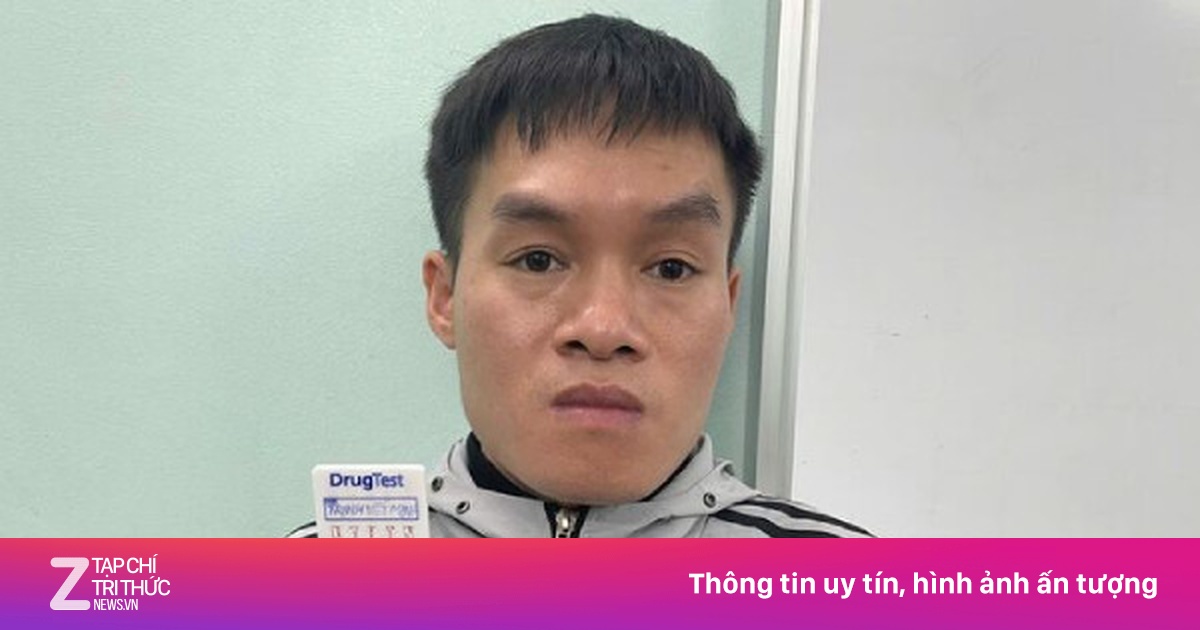 Tạm giữ người đàn ông ở Bắc Ninh giao cấu với bé gái rồi quay video